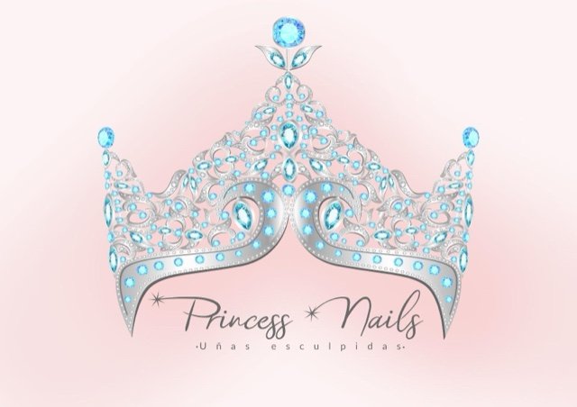 Princess Beauty