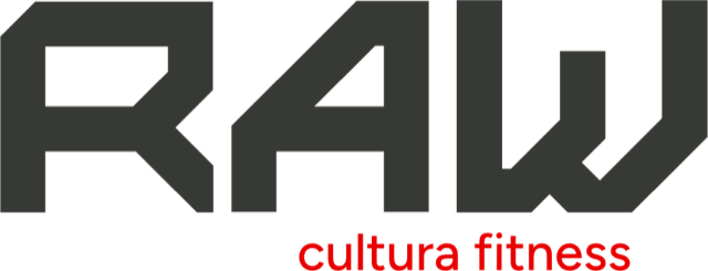 RAW Cultura Fitness
