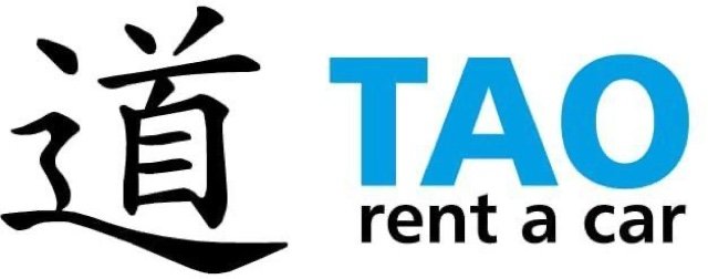 TAO Rent a Car
