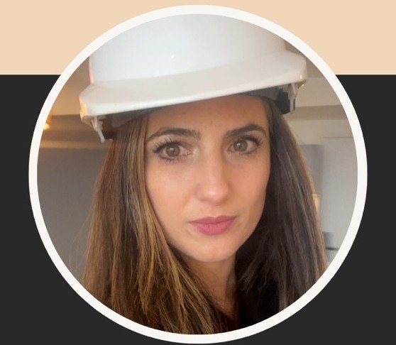 Patricia Porzio