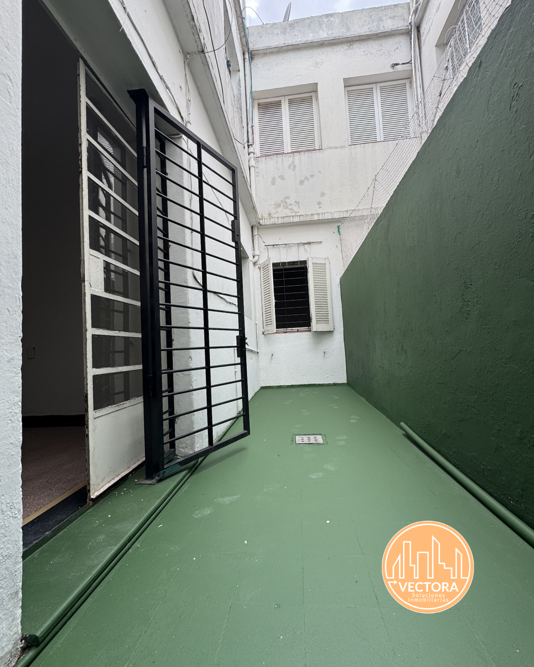 Copia de POST Y REEL (19)