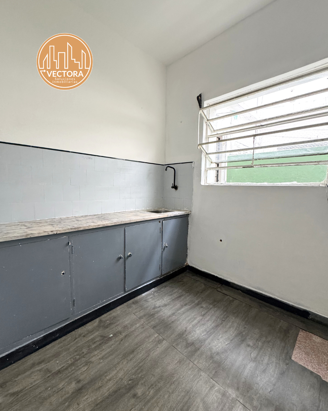 Copia de POST Y REEL (22)