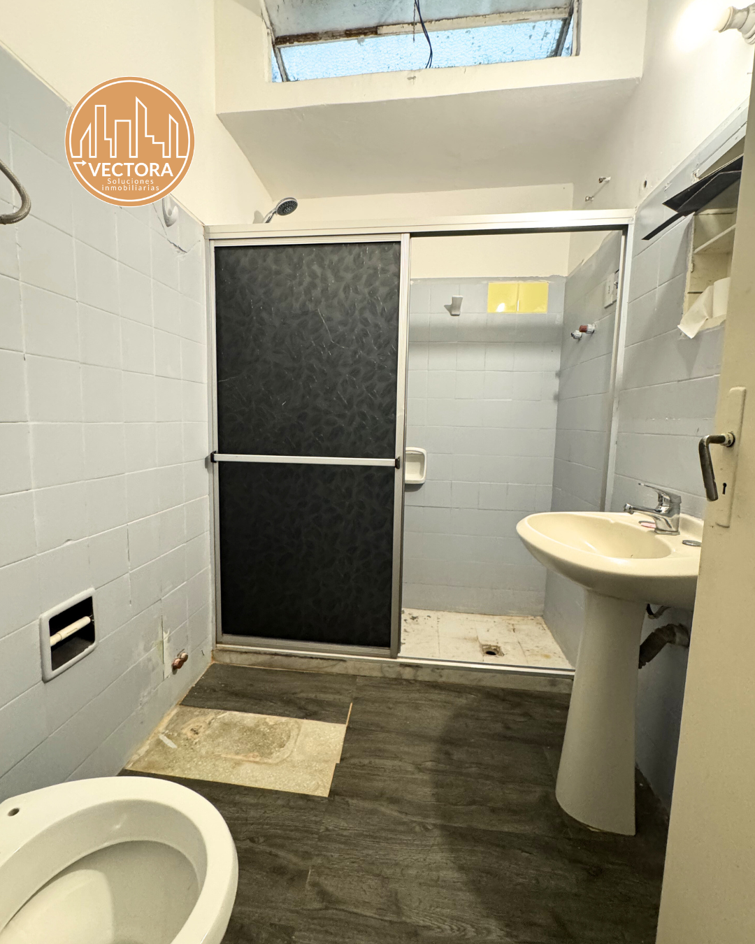 Copia de POST Y REEL (24)