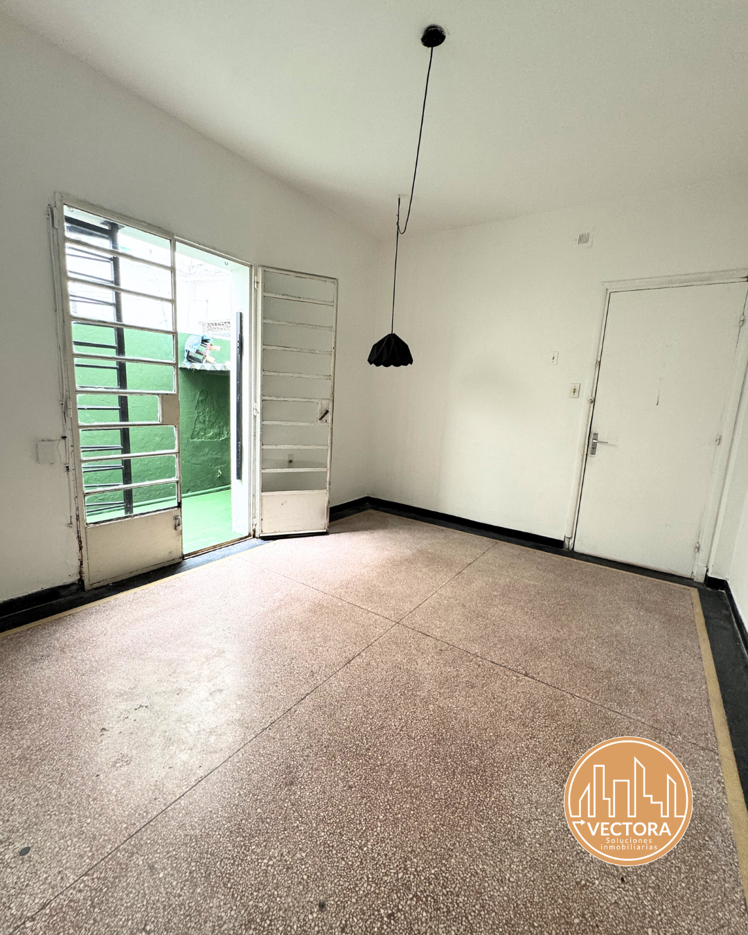 Copia de POST Y REEL (25)